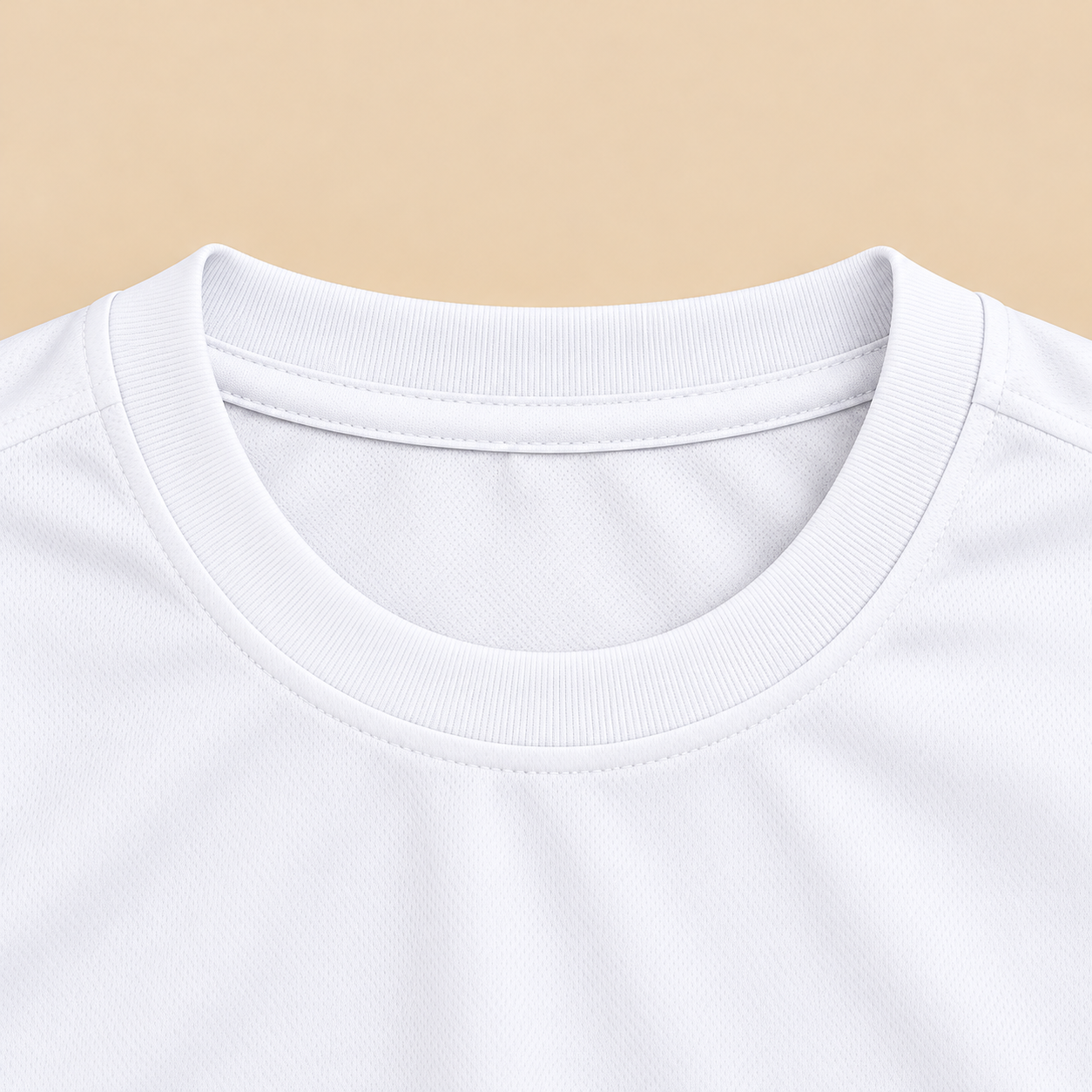 Playera Deportiva COBAEV Uniforme - Foto 3