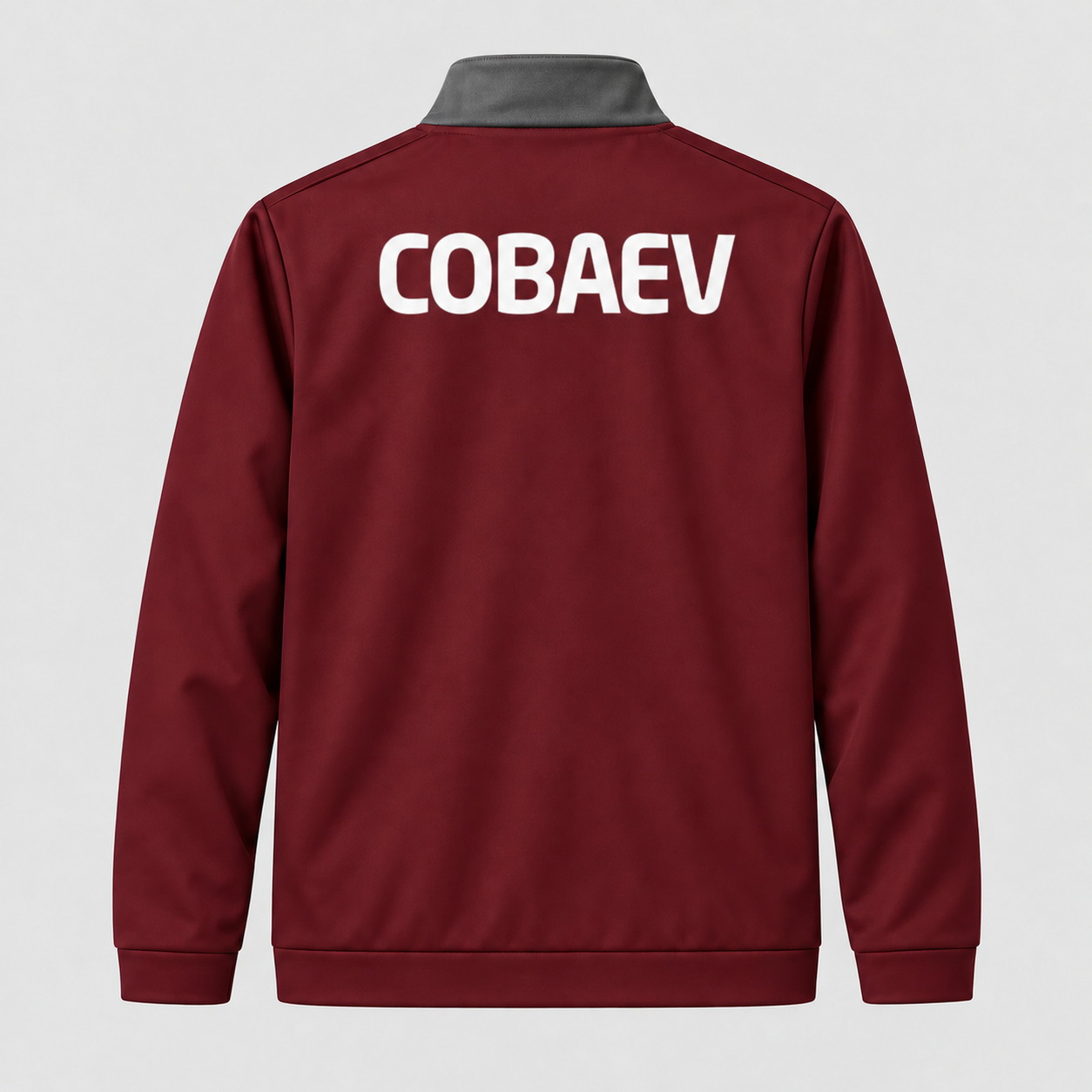Juego de Pants Deportivo COBAEV - Foto 5